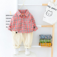uploads/erp/collection/images/Children Clothing/siyan/XU0328553/img_b/img_b_XU0328553_2_fFT9dnWvdyOk2M4e4XOqiI4gdrjYIyV3